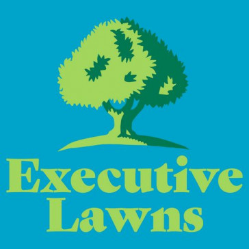 Executive Lawns